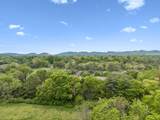809 Ashlawn Pl - Photo 22
