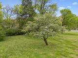 809 Ashlawn Pl - Photo 23