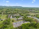 809 Ashlawn Pl - Photo 24