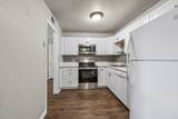 809 Ashlawn Pl - Photo 4