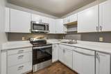 809 Ashlawn Pl - Photo 5