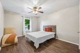 809 Ashlawn Pl - Photo 6