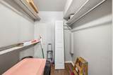 809 Ashlawn Pl - Photo 7