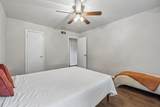 809 Ashlawn Pl - Photo 8