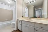 809 Ashlawn Pl - Photo 9