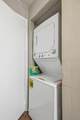 809 Ashlawn Pl - Photo 10