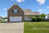 688 Fallbrook Ln - Photo 1
