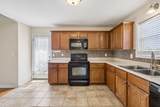 688 Fallbrook Ln - Photo 11
