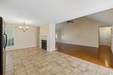 688 Fallbrook Ln - Photo 12