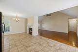 688 Fallbrook Ln - Photo 13