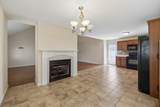 688 Fallbrook Ln - Photo 14