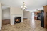 688 Fallbrook Ln - Photo 15