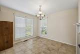 688 Fallbrook Ln - Photo 16