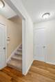 688 Fallbrook Ln - Photo 17