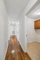 688 Fallbrook Ln - Photo 18