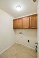 688 Fallbrook Ln - Photo 19