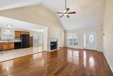 688 Fallbrook Ln - Photo 23