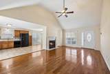 688 Fallbrook Ln - Photo 24