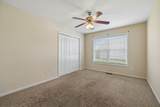 688 Fallbrook Ln - Photo 25
