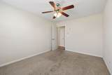 688 Fallbrook Ln - Photo 26