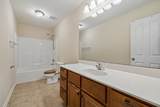 688 Fallbrook Ln - Photo 27