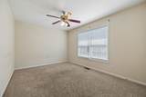 688 Fallbrook Ln - Photo 28