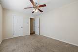688 Fallbrook Ln - Photo 29