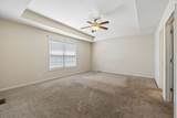 688 Fallbrook Ln - Photo 30