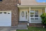 688 Fallbrook Ln - Photo 4