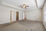 688 Fallbrook Ln - Photo 31