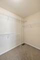 688 Fallbrook Ln - Photo 32