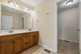 688 Fallbrook Ln - Photo 33