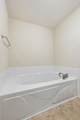 688 Fallbrook Ln - Photo 34