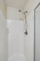 688 Fallbrook Ln - Photo 35