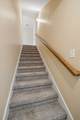 688 Fallbrook Ln - Photo 36