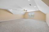 688 Fallbrook Ln - Photo 37