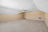 688 Fallbrook Ln - Photo 38
