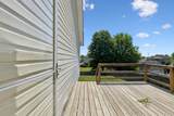 688 Fallbrook Ln - Photo 39