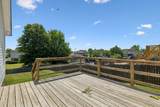 688 Fallbrook Ln - Photo 40