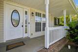 688 Fallbrook Ln - Photo 5