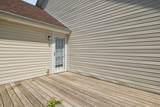 688 Fallbrook Ln - Photo 41