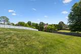 688 Fallbrook Ln - Photo 42