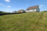688 Fallbrook Ln - Photo 43