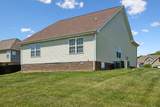 688 Fallbrook Ln - Photo 44
