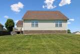 688 Fallbrook Ln - Photo 45