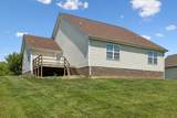 688 Fallbrook Ln - Photo 46