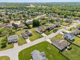 688 Fallbrook Ln - Photo 47