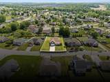 688 Fallbrook Ln - Photo 48