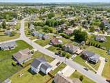 688 Fallbrook Ln - Photo 49
