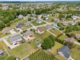 688 Fallbrook Ln - Photo 50
